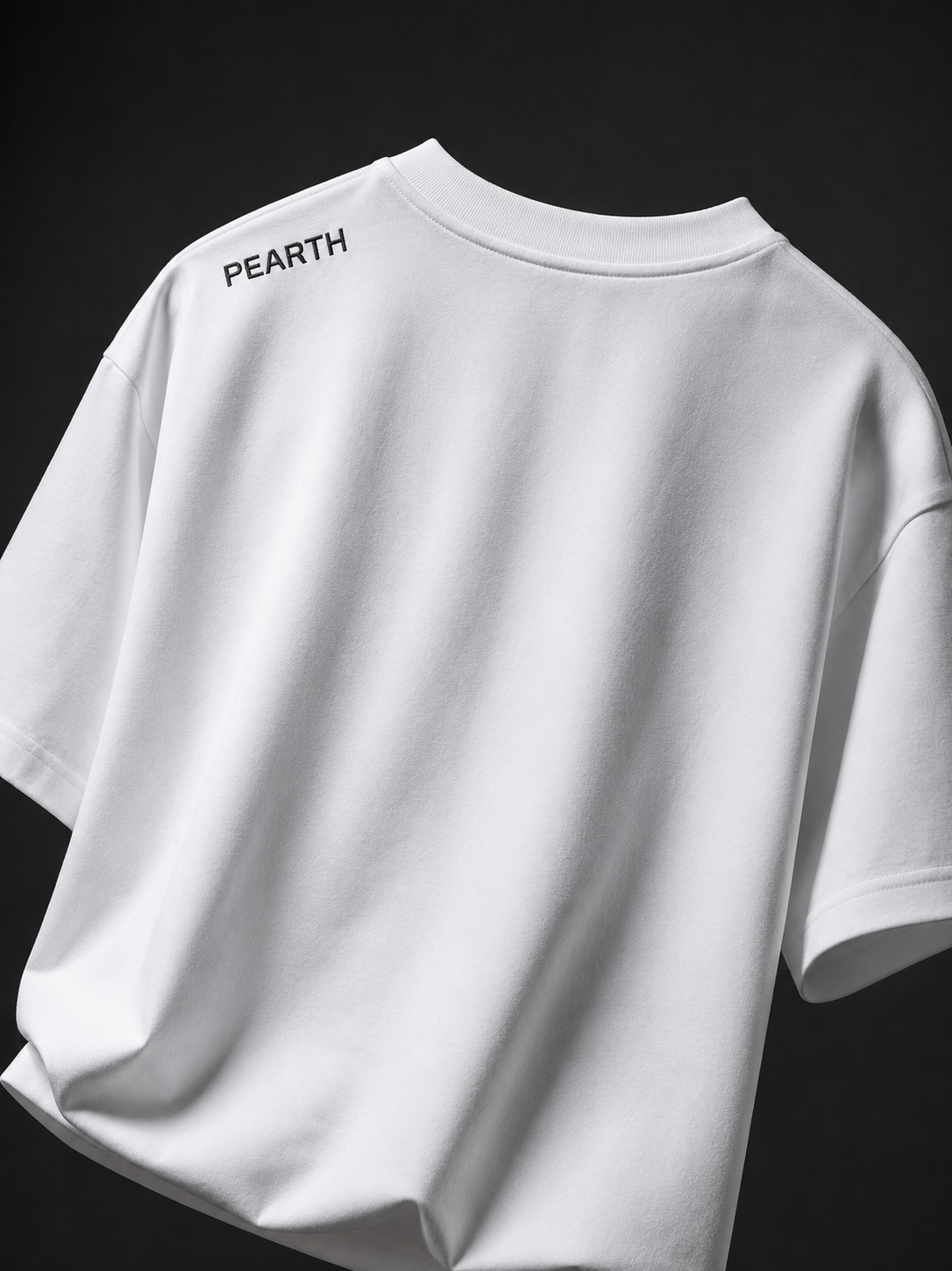 Plain White